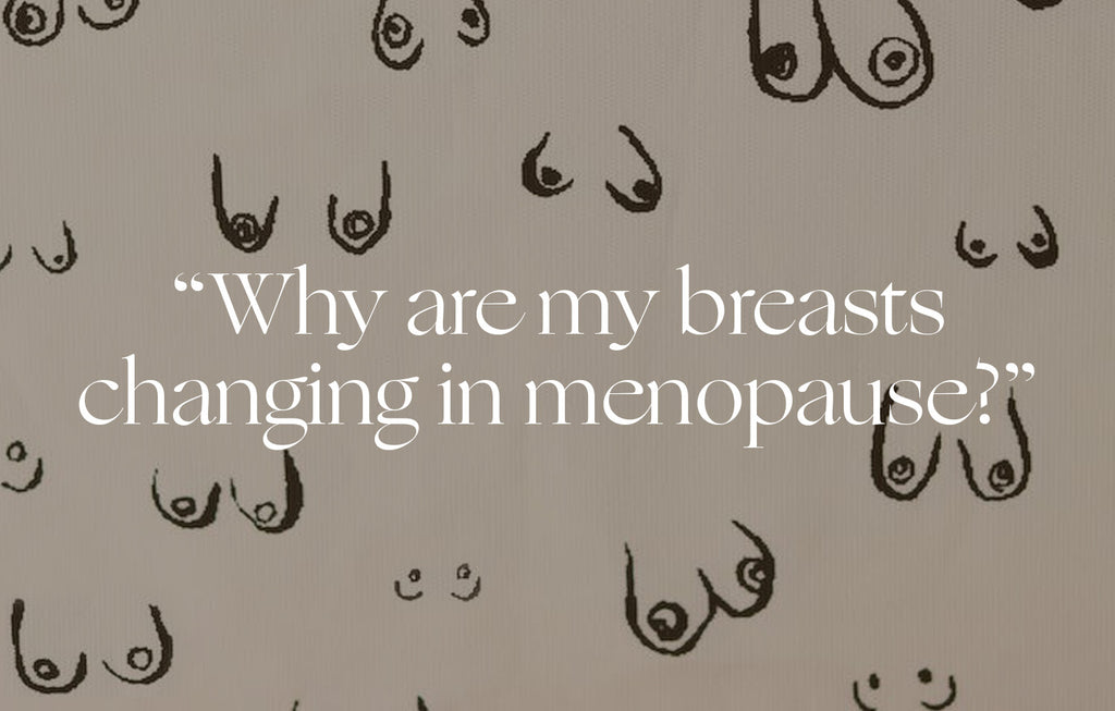 ask-a-doctor-why-are-my-breasts-changing-in-menopause-shop-womaness