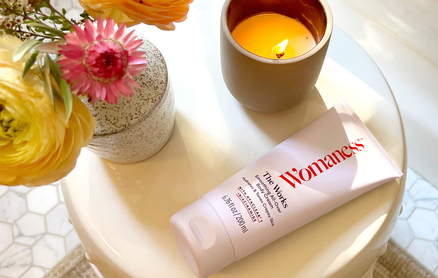 7 Genius Beauty Hacks We Can’t Get Enough Of