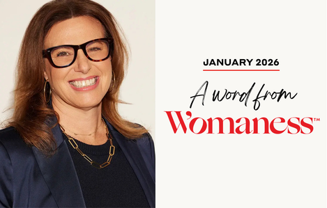 January Is an Inside Job