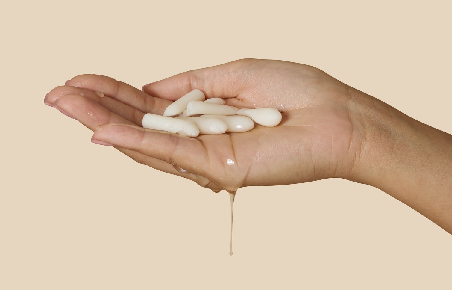 Hyaluronic Acid for Vaginal Skincare: What to Know
