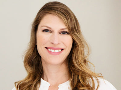 Sleeplessness in Peri/menopause: What to Know