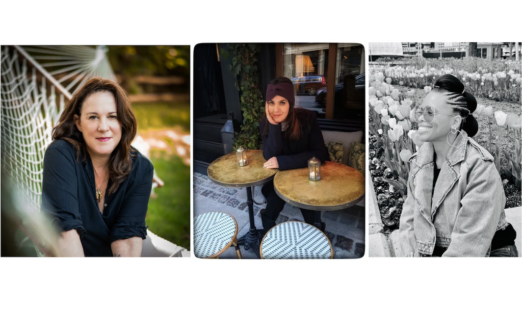 11 Substack Faves for Women in Midlife – Womaness