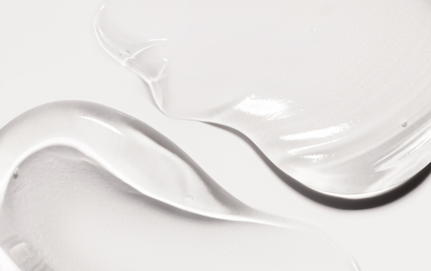 What Is Vaginal Skincare?