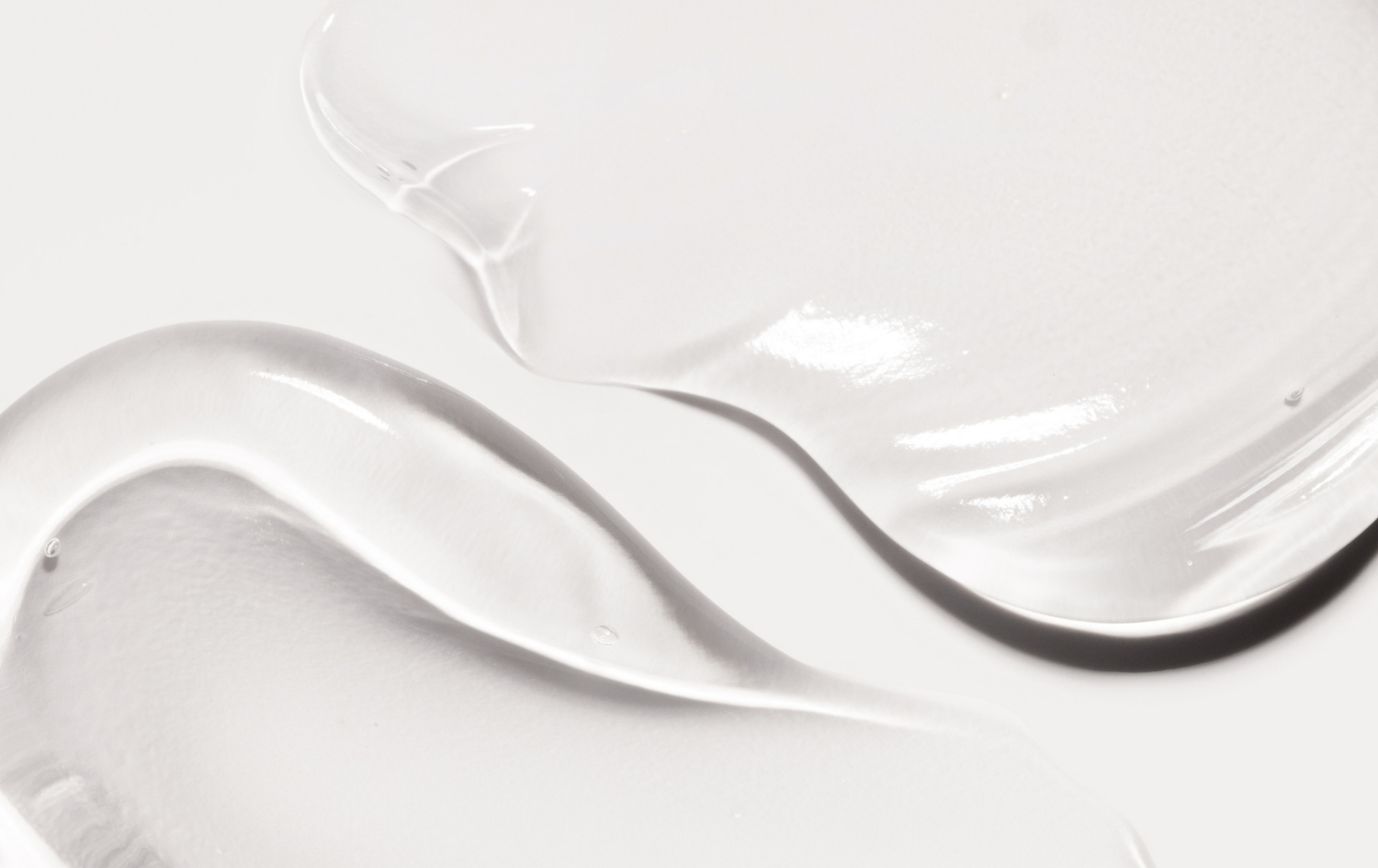 What Is Vaginal Skincare?