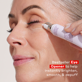 Under-Eye Renewal Kit