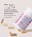 Ultimate Menopause Supplement Kit