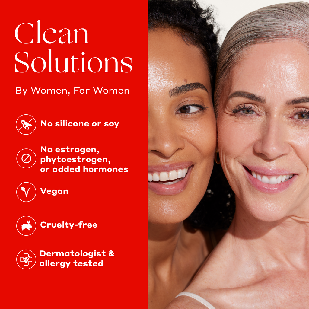 Menopausal Libido Kit