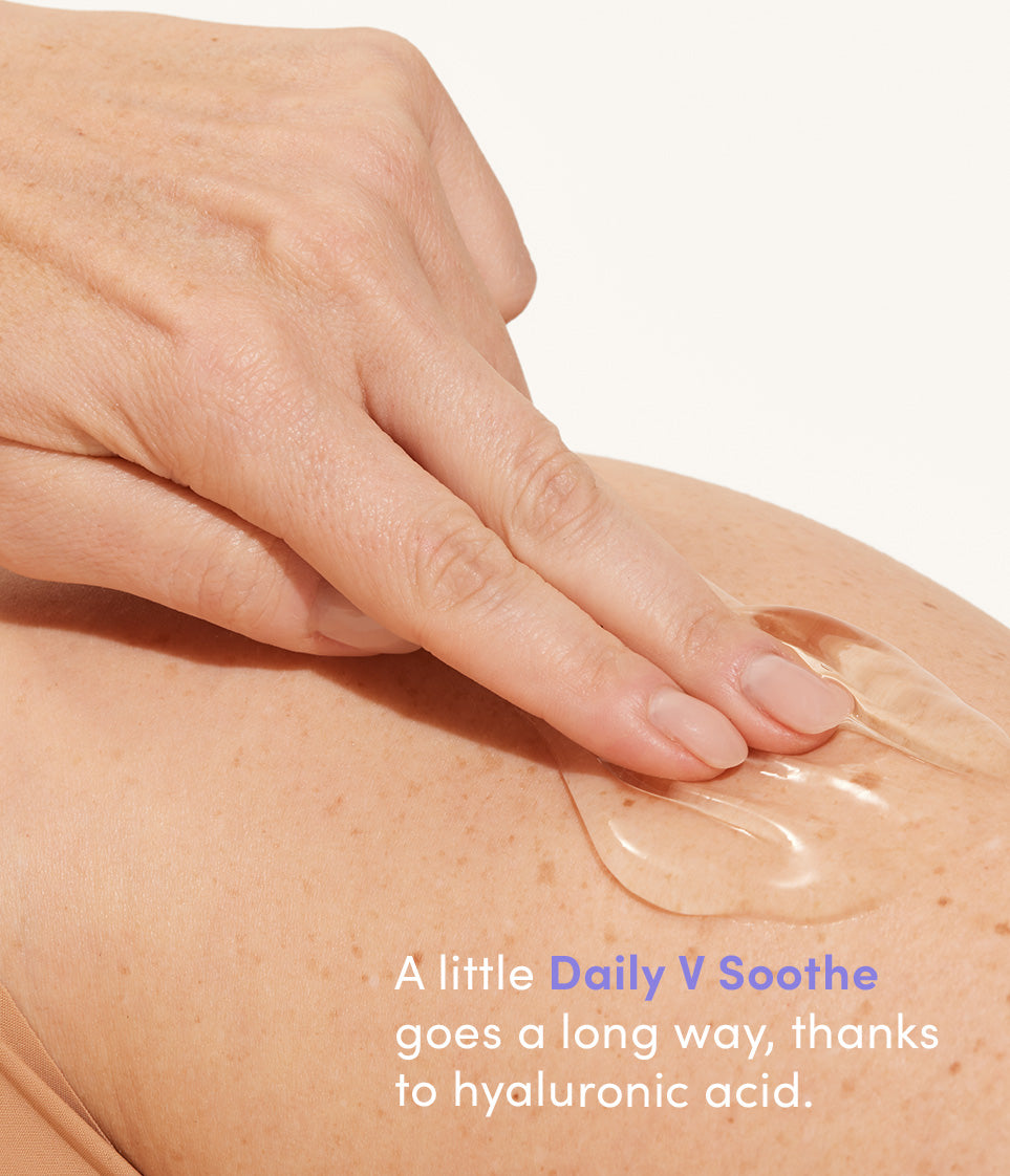 Lift Your Libido Kit