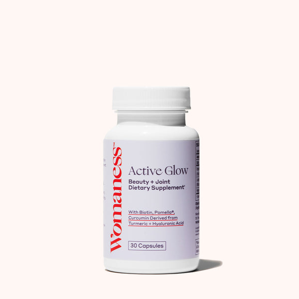 amatema glute y glow ingredients magnesium l carnitine hyaluronic acid Active Suplemento Amatemas Glute Y Glow