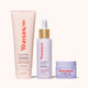 3 Step Reset Kit