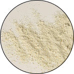 CERAMIDE NG