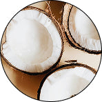 Coconut Oil