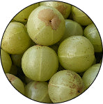 EMBLICA