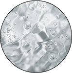 HYACLEAR® 7