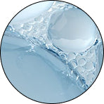 HYALURONIC ACID