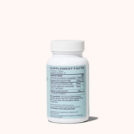 No More Night Sweats Kit