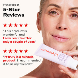 Bright and Tight Kit