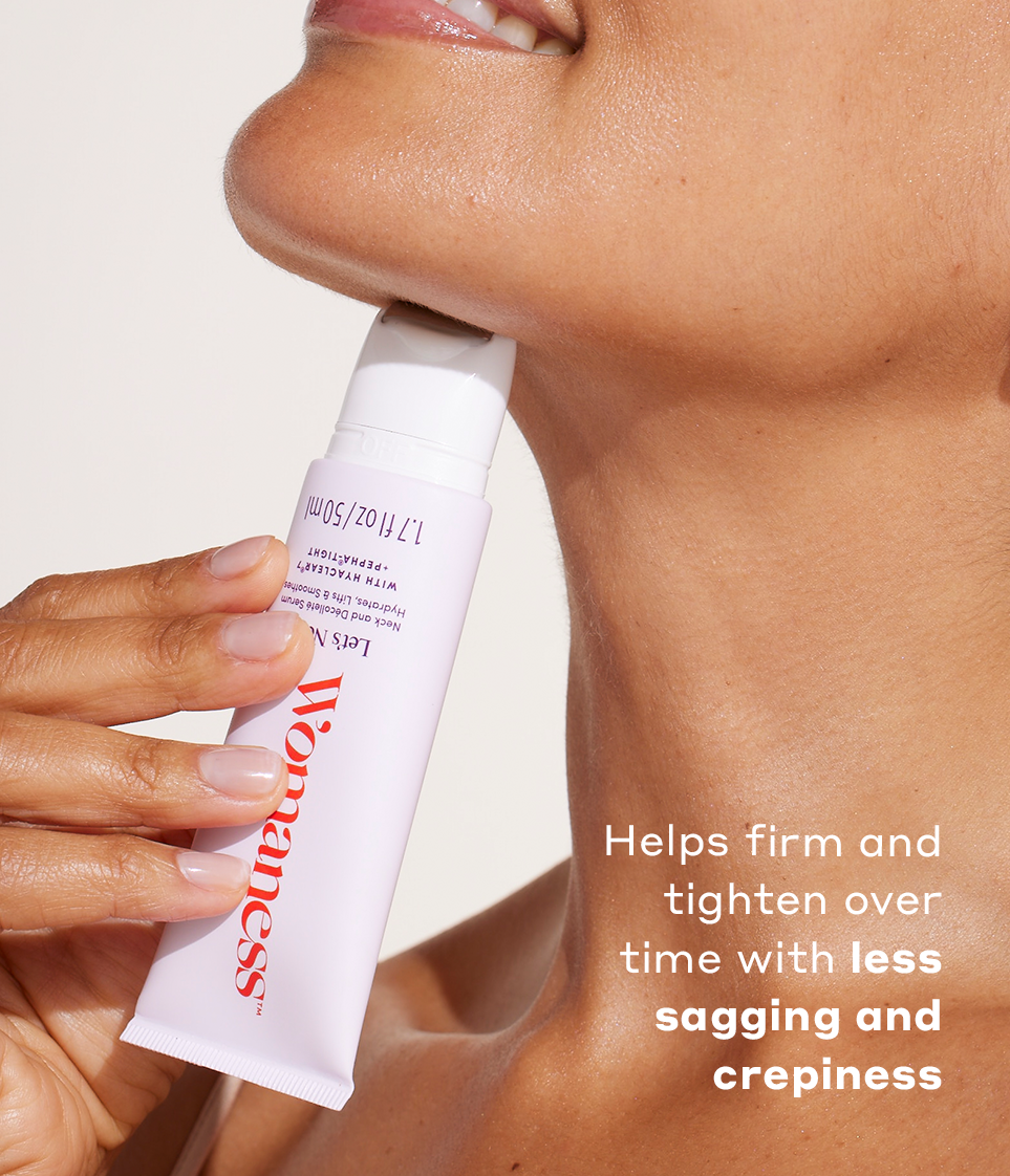 Hormone Boost & Balance Kit