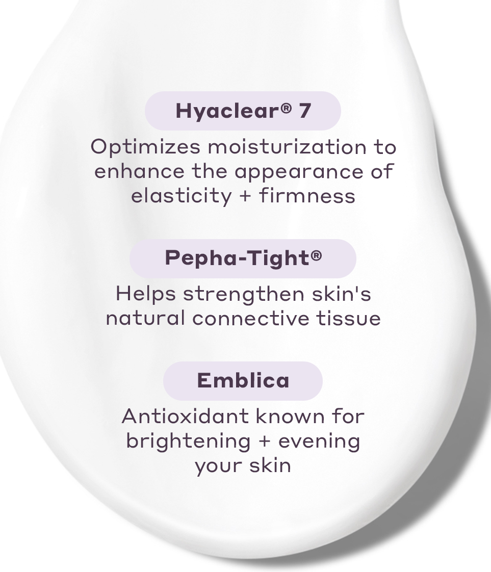 Hormone Boost & Balance Kit