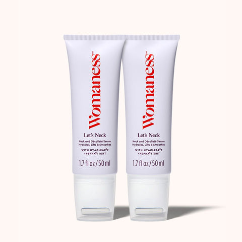 Shop All – Womaness