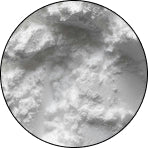 MAGNESIUM