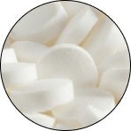 MICROACTIVE® MELATONIN