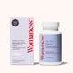 Hormonal Dryness Support Kit