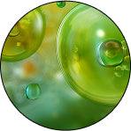 PEPHA-TIGHT® (microalgae)