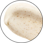 RETINOL