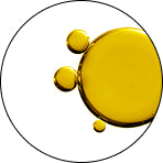 SQUALANE