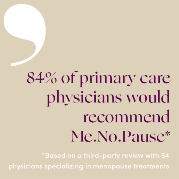 No More Night Sweats Kit