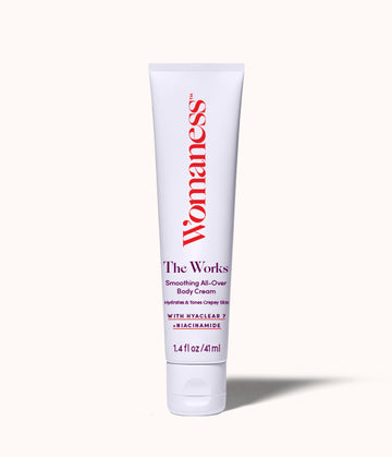 Gift: The Works Mini