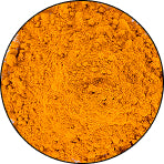Turmeric