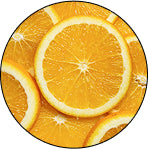 VITAMIN C