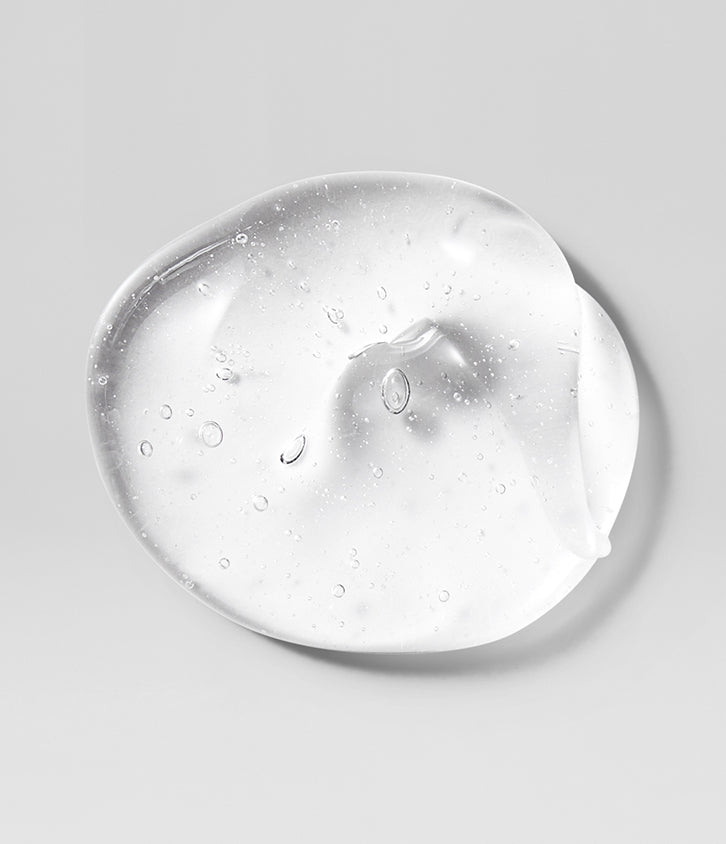 Lift Your Libido Kit