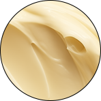 Cocoa Butter