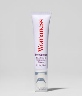 Crepey Skin Correction Kit