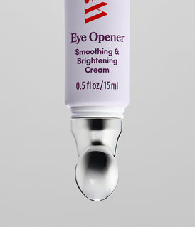Skincare Superstars Kit