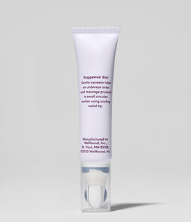 Crepey Skin Correction Kit