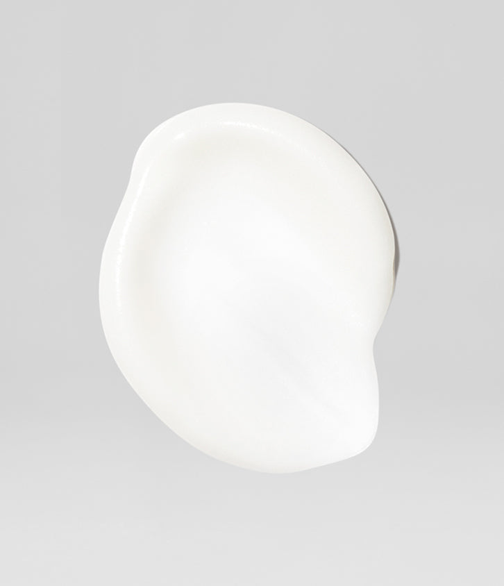 Crepey Skin Correction Kit