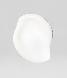 Crepey Skin Correction Kit