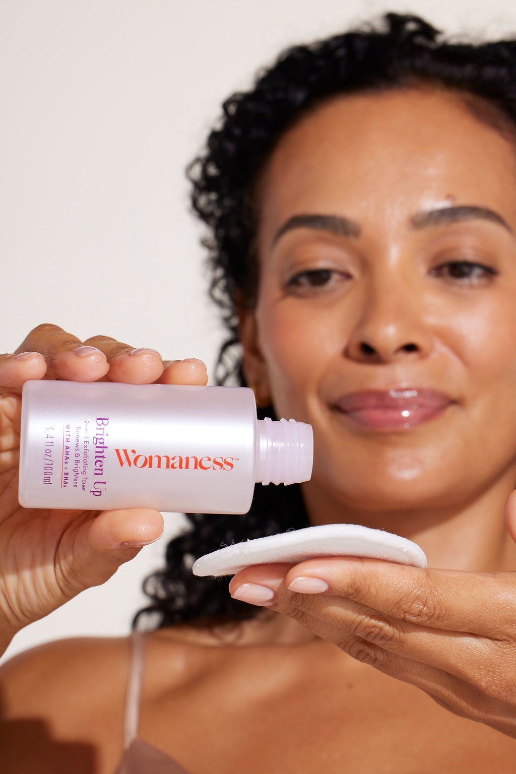 Bedtime Routine Kit Shop Womaness bedtime-routine-kit-shop-womaness