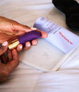 Womaness Sexual Wellness Kit