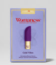 Sexual Wellness Kit