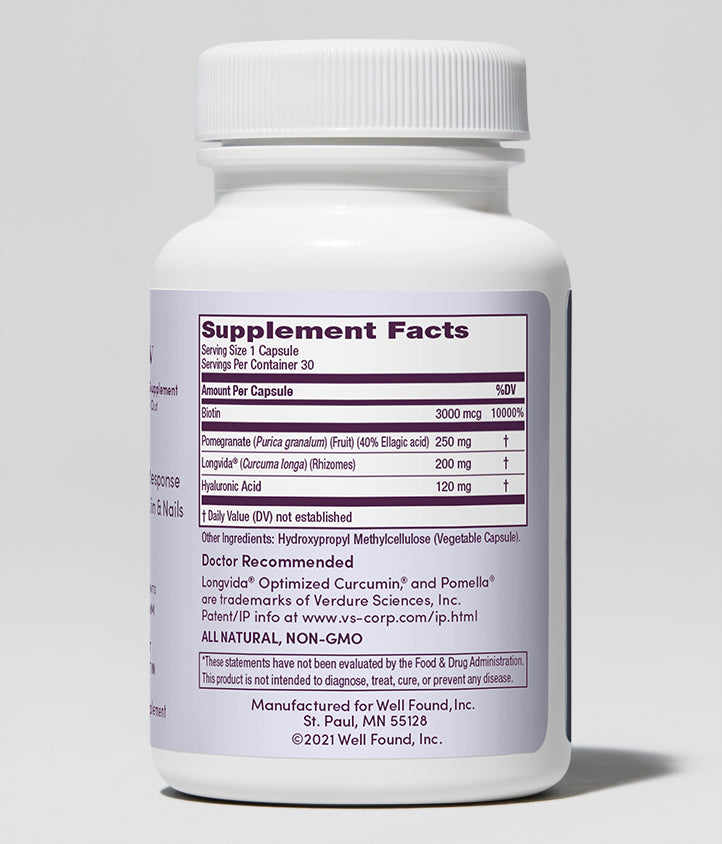 Perimenopause Skin Savers Kit Shop Womaness