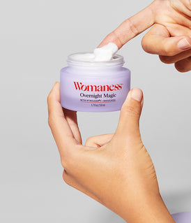 Tight and Smooth Skincare Kit