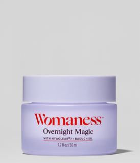 Crepey Skin Correction Kit