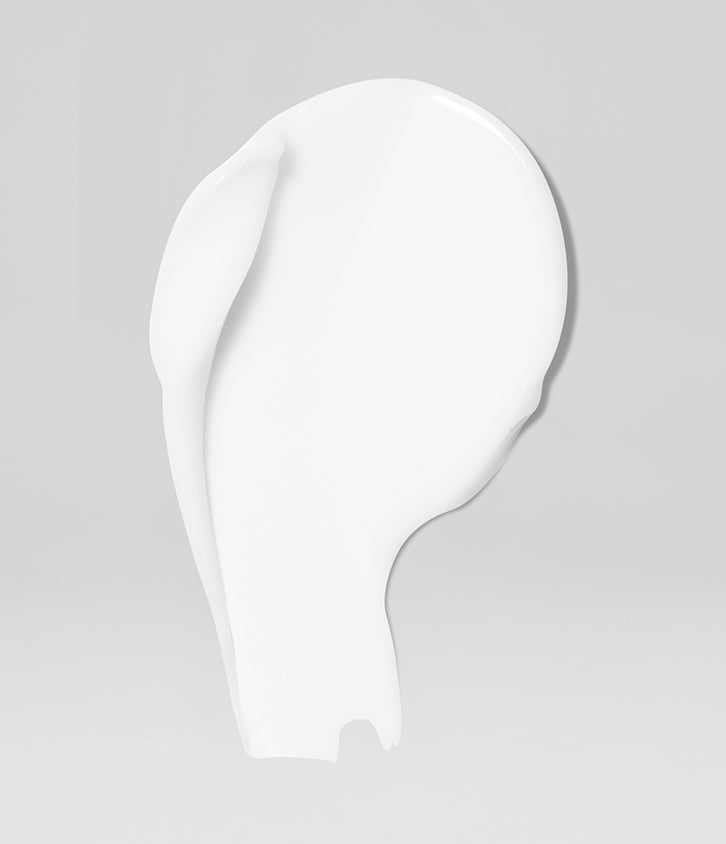 Crepey Skin Correction Kit