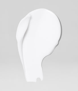 Crepey Skin Correction Kit