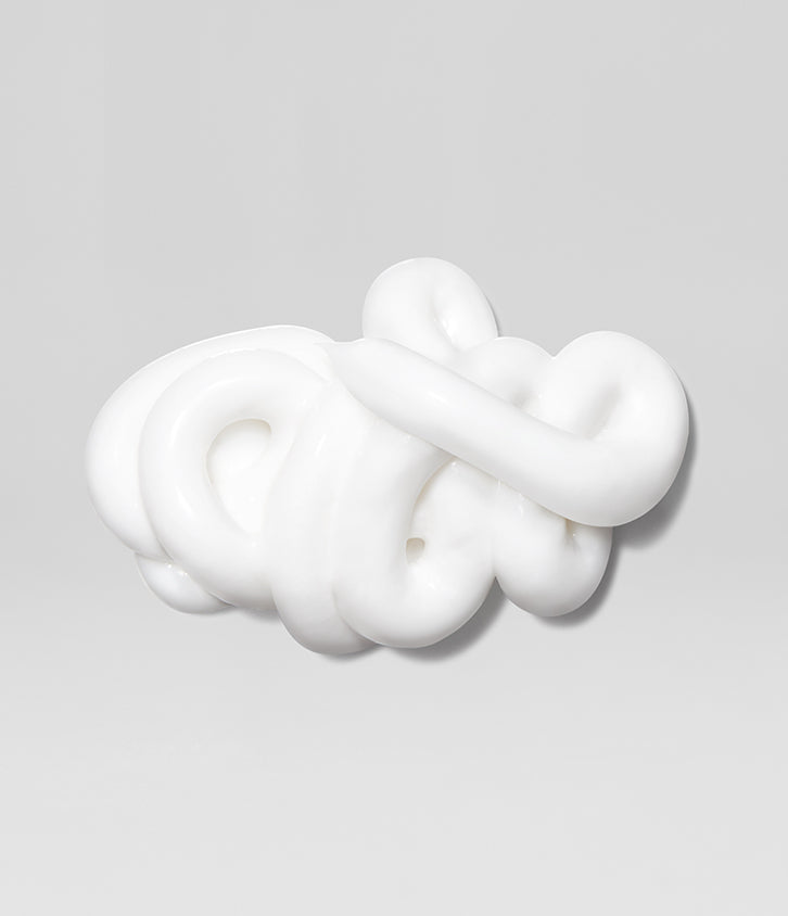 Crepey Skin Correction Kit